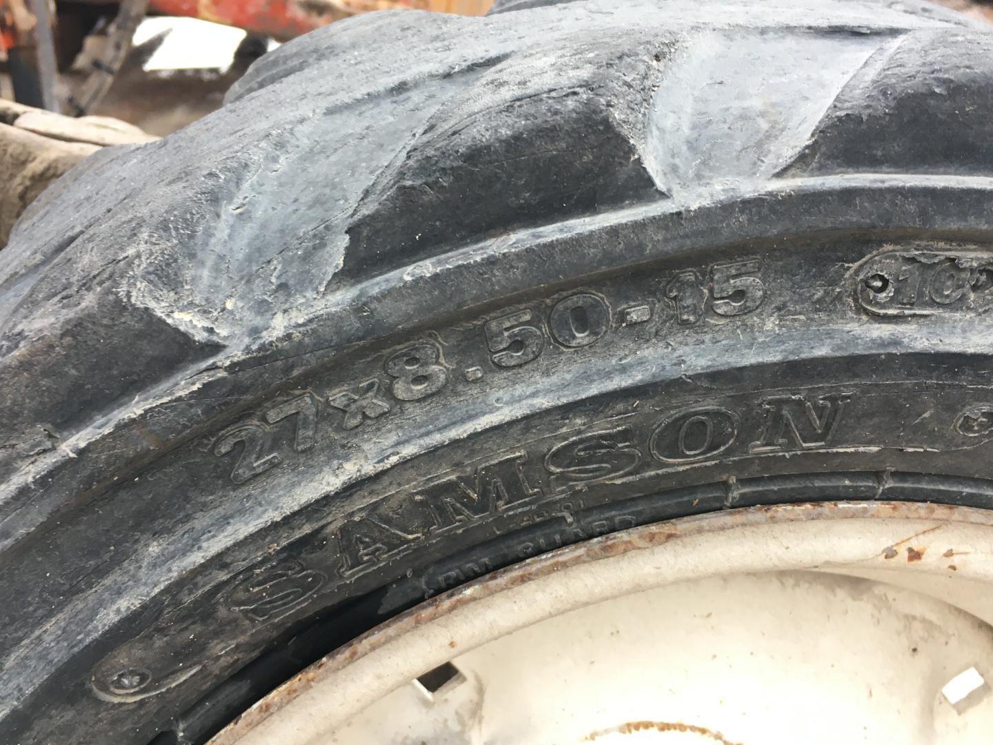 ./imagenes/INVOICE/2019/16219/MONTACARGAS SPYDER (7).JPG